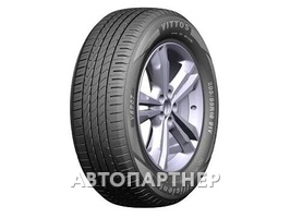 Vittos 205/55 R16 91V VSP07 Efficient+